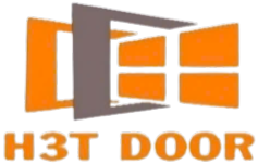 CÔNG TY CỔ PHẦN THƯƠNG MẠI VÀ XÂY DỰNG TIẾN DŨNG QUẢNG NINH